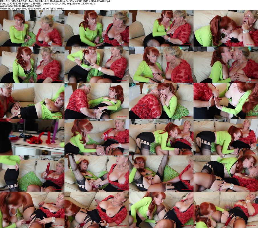 10082024212053screenshot