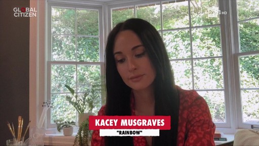 TogetherHome Rai1 (25)