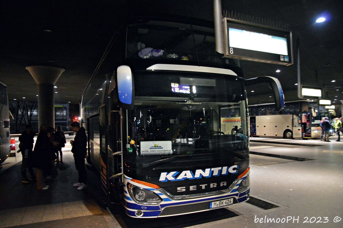 A530870F-1789-48FB-AC98-931CEA2F4372