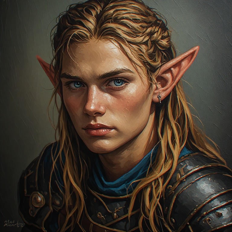 breathtaking-alla-prima-oil-pa-(44)