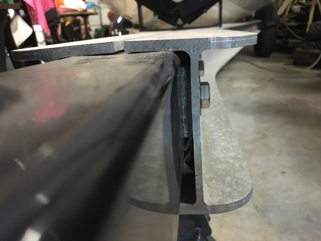 926EB848-7AFD-4F36-8343-8998A925824A