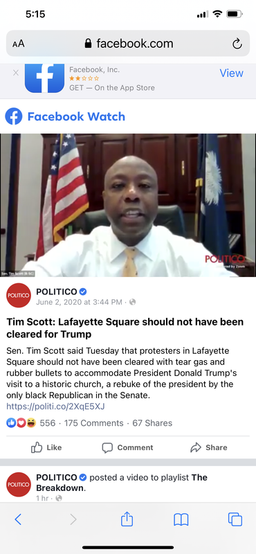 54F38326-DCD9-4B3E-B88E-DE2C816DEEC1