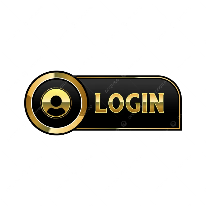 Login BEKASIBET