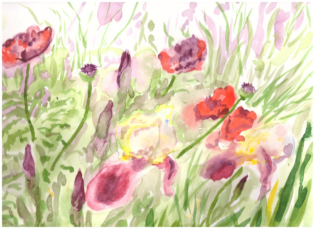 001 (5)