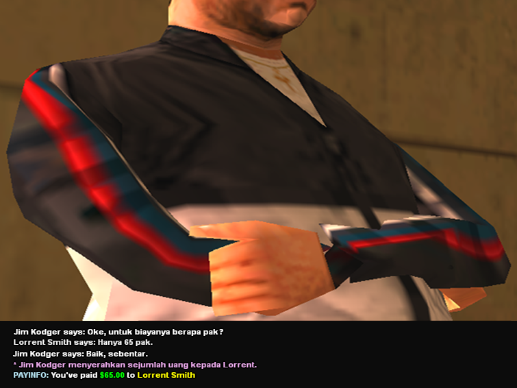 service2.png