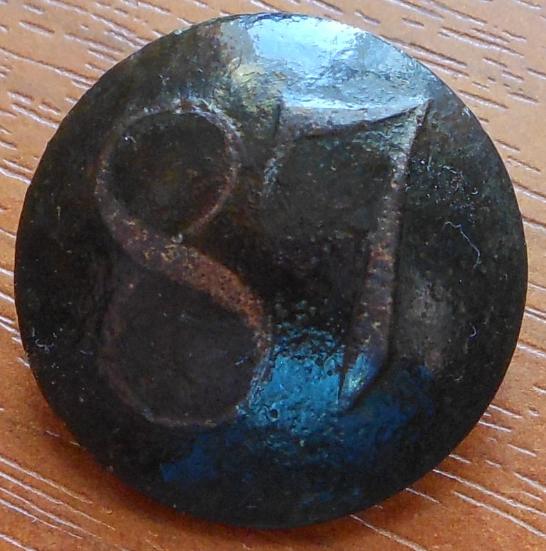 DSCN2216