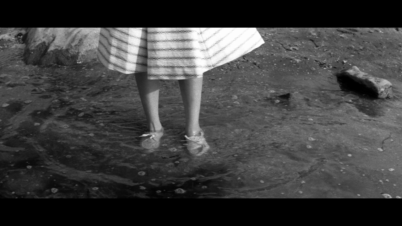 vlcsnap-2025-07-13-02h27m40s388