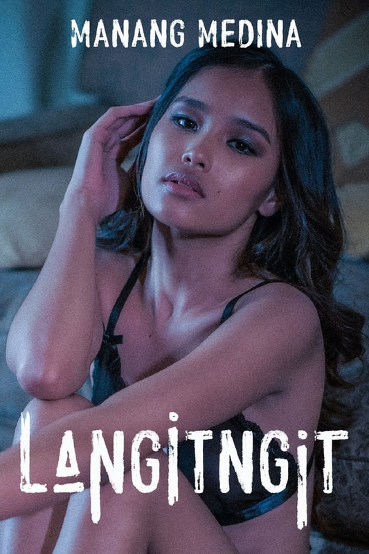 Langitngit 2023 Explicit 1080p WEBRip Esub x264 AAC QRips