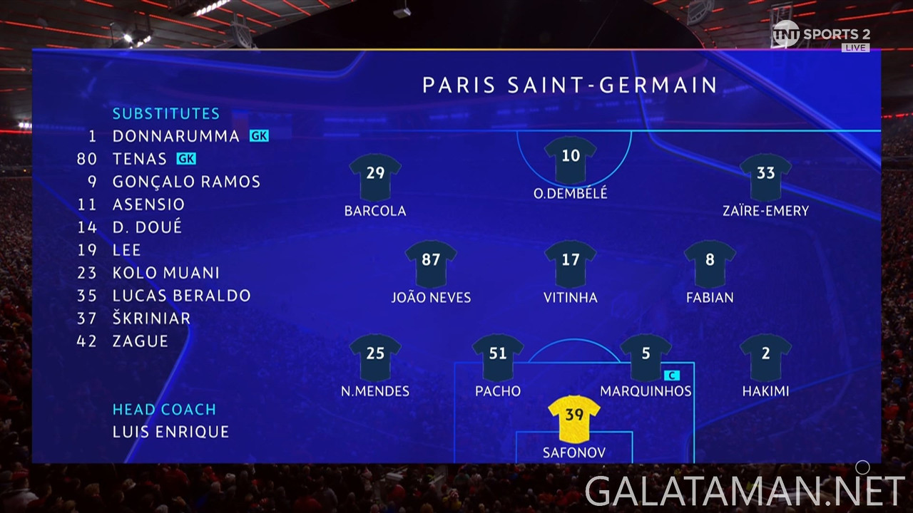 [Image: 20241126-BAY-PSG-UCL-F-EN-1080-mkv-snaps...31-496.jpg]