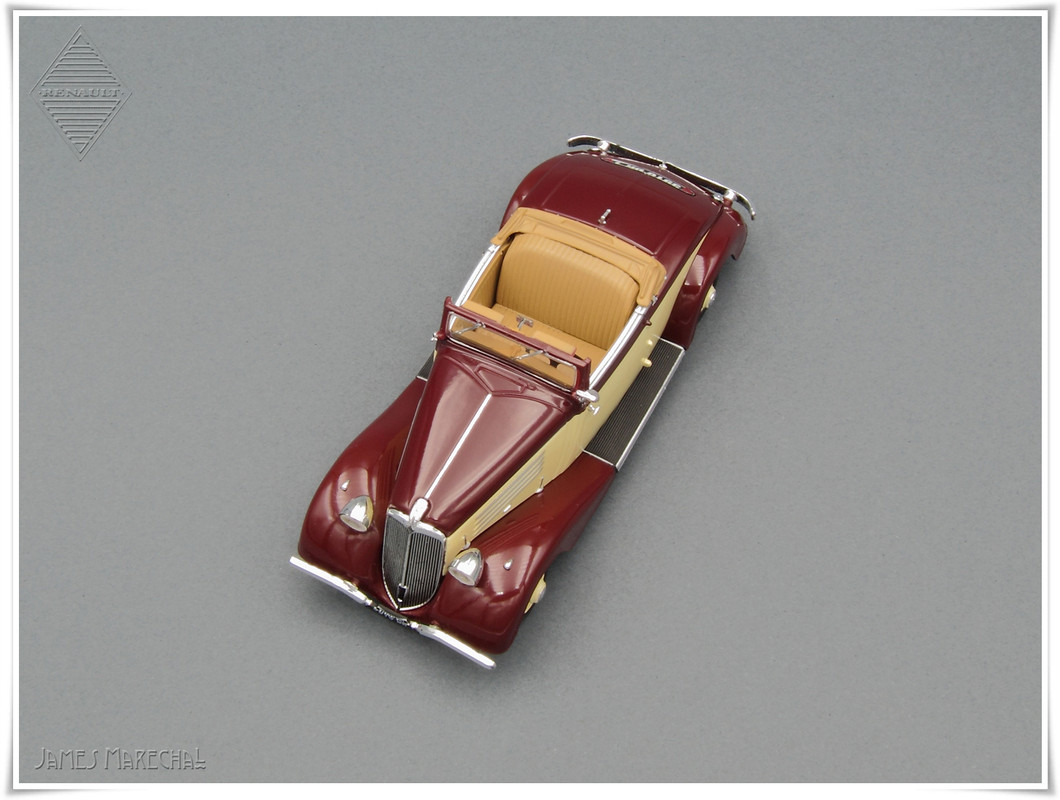 Renault Vivasport YZ4 (4) Nor