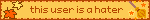hater