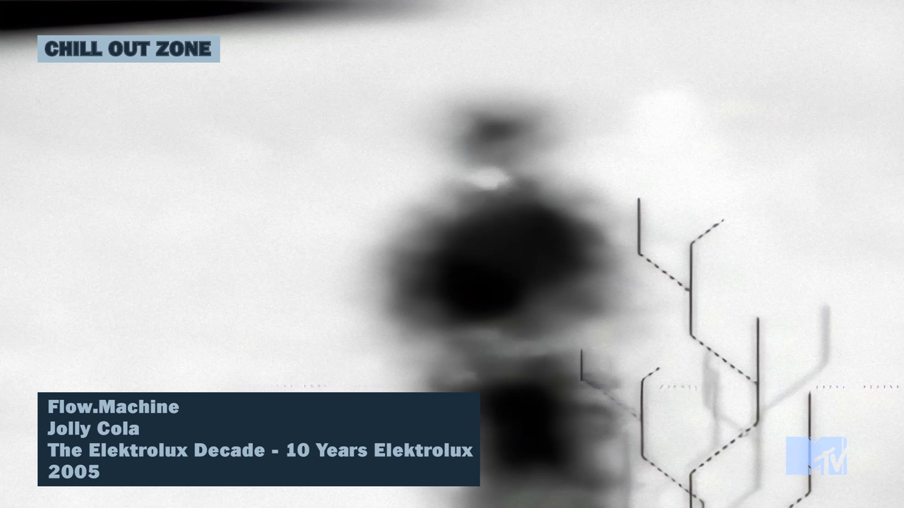 vlcsnap 2025 12 04 21h31m28s412