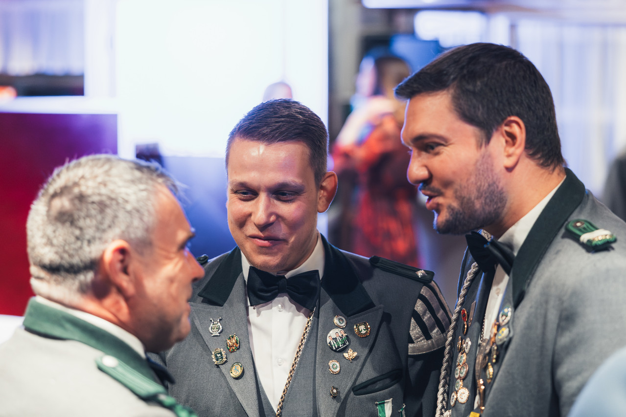 20260314 Kameradschaftsabend 23