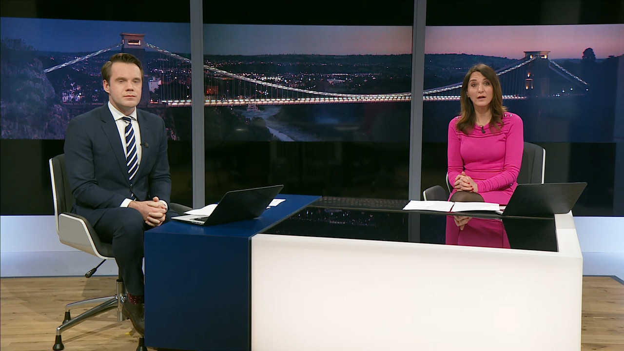 02.15 - 18.00.00 - ITV News West Country. News for Devon, Cornwall, S....ts_snapshot_11.32.253