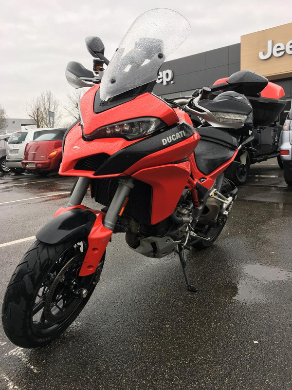 DE0E374A-E5AA-4902-BEC6-9E749A780BDA