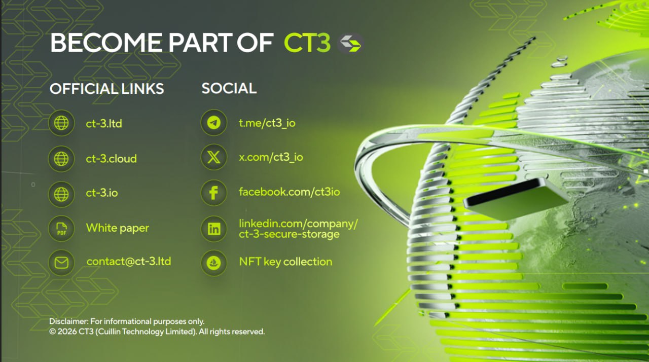 IMG 20260313 104922 244