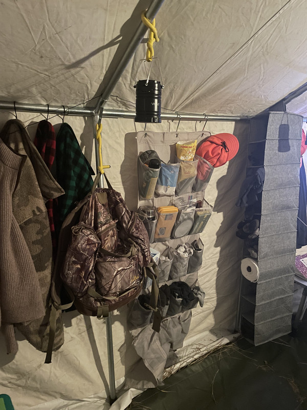 488B7A0B-F291-439E-81EB-B44B7C30AF8B