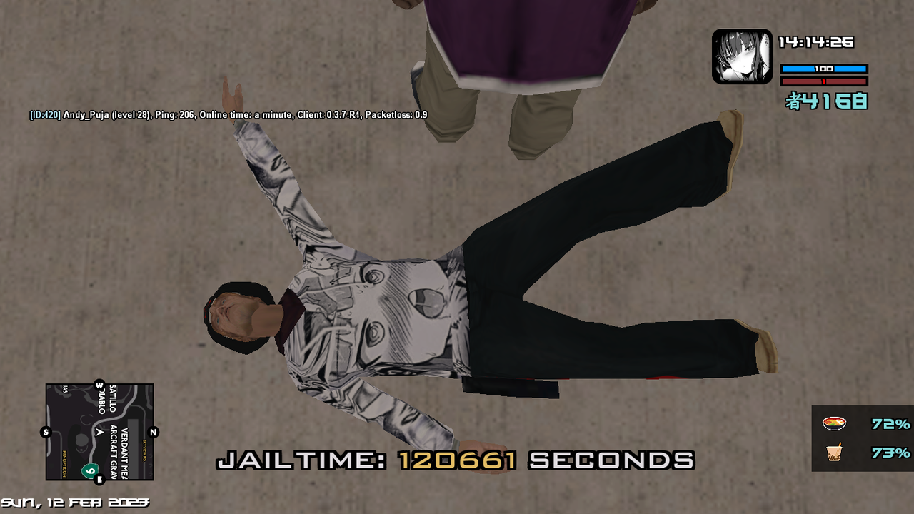 Screenshot-658.png