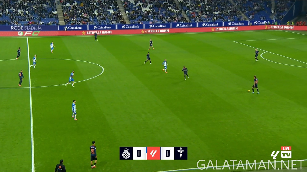 [Image: 11-30-18-10-00-La-Liga-TV-FHD-Espanyol-v...38-414.jpg]