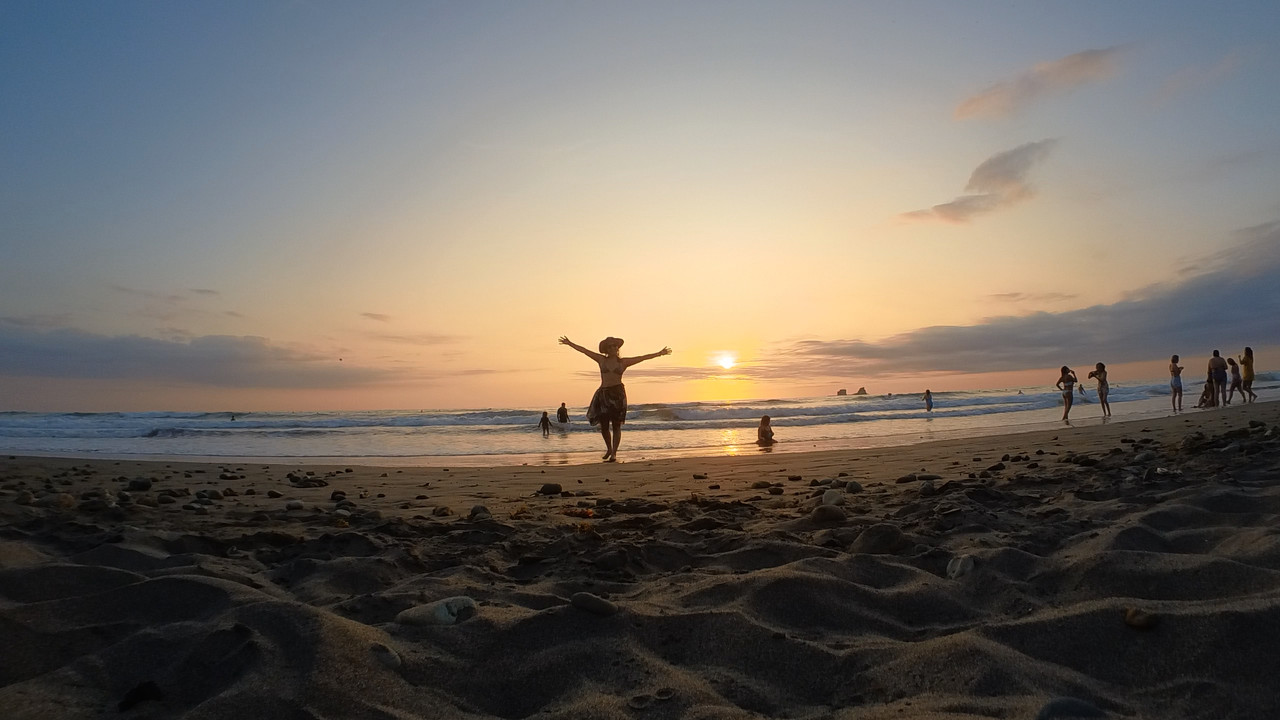 8B70DDC2-6C8F-4386-8EE8-BB2DD1D53BCF