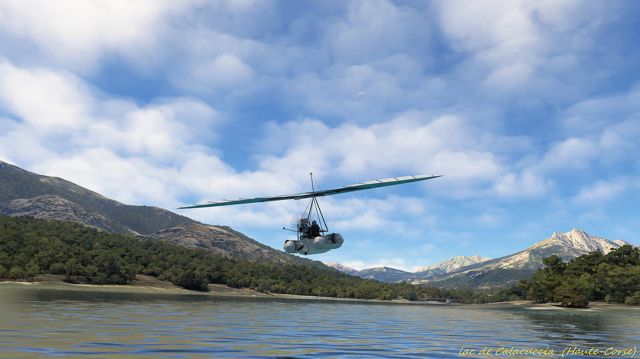 Lac-de-Calacuccia-1.jpg
