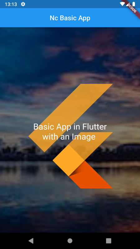 cl-flutter-basic-app