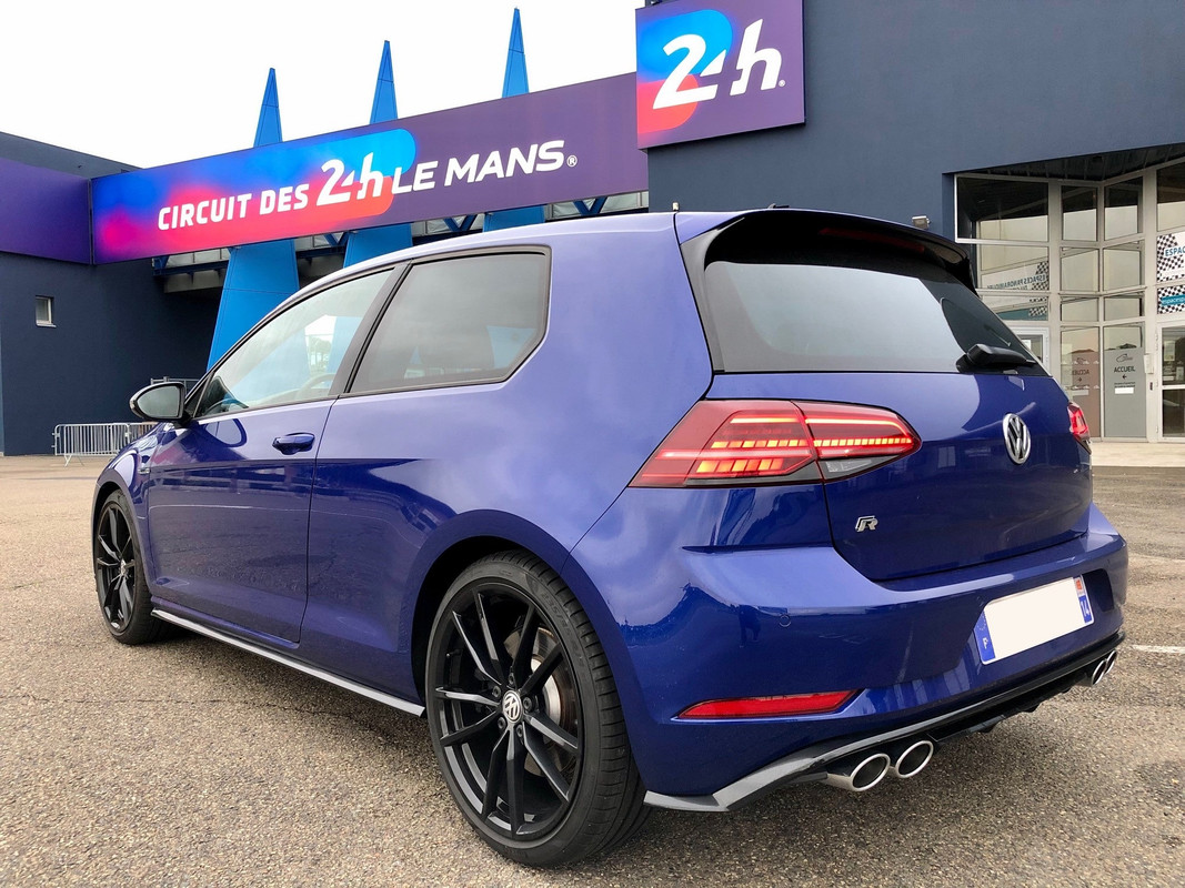 016F1CF4-3527-4337-9FA2-46864701164A