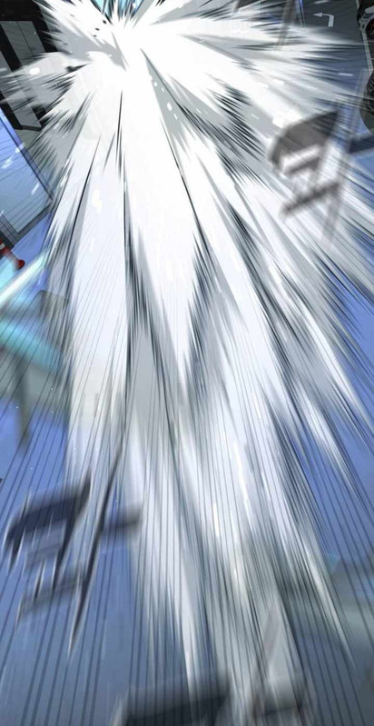 Screenshot 20251113 013605