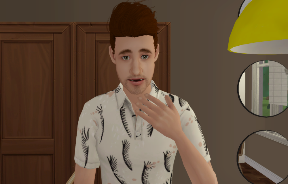 Sims2-EP9-RPC-2021-06-10-21-37-50-32