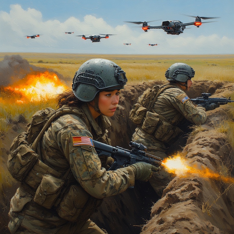 breathtaking-oil-painting-Japa-51
