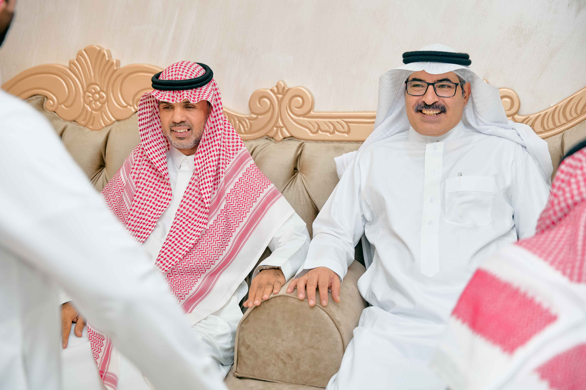 freelancers-C76-A5285