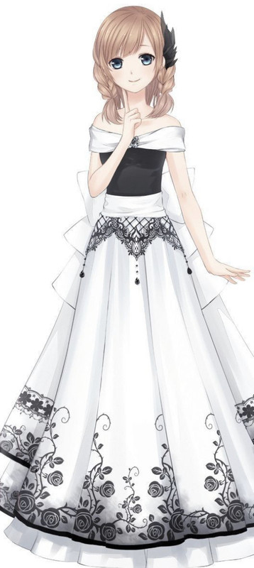 89703A3D-A6A4-4366-BD5A-E7C8D40A7923