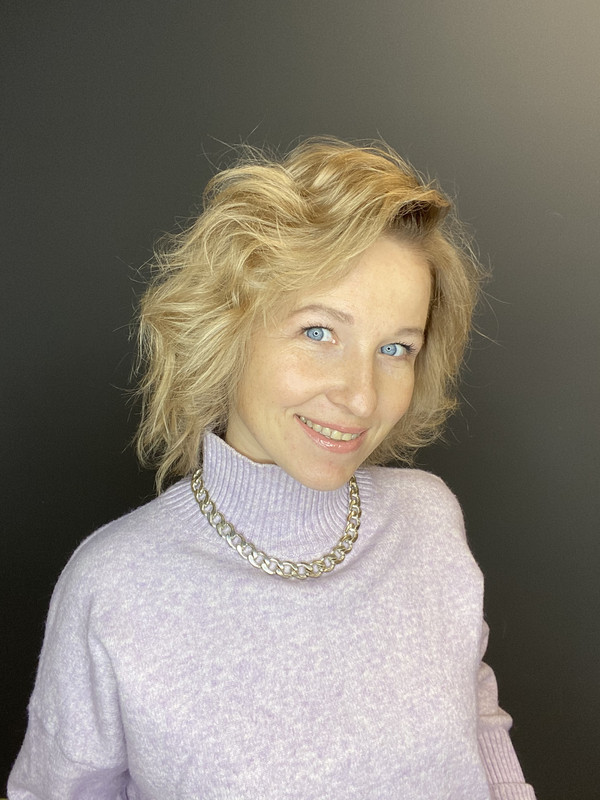 C2B206E6-B5C2-4B00-A2FF-B35C3B2C3980