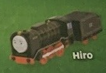 cancelledbigfriendshiro