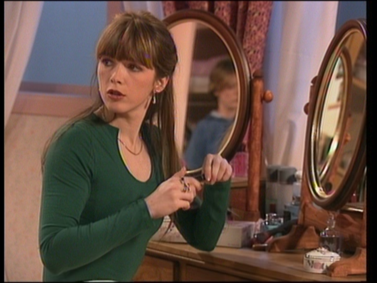 Helene.Et.Les.Garcons.002.DVDRemux.RUS.FRA-Нечипорук.mkv_snapshot_06.13.173