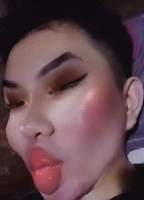 170689728-107163508156322-53090080127051