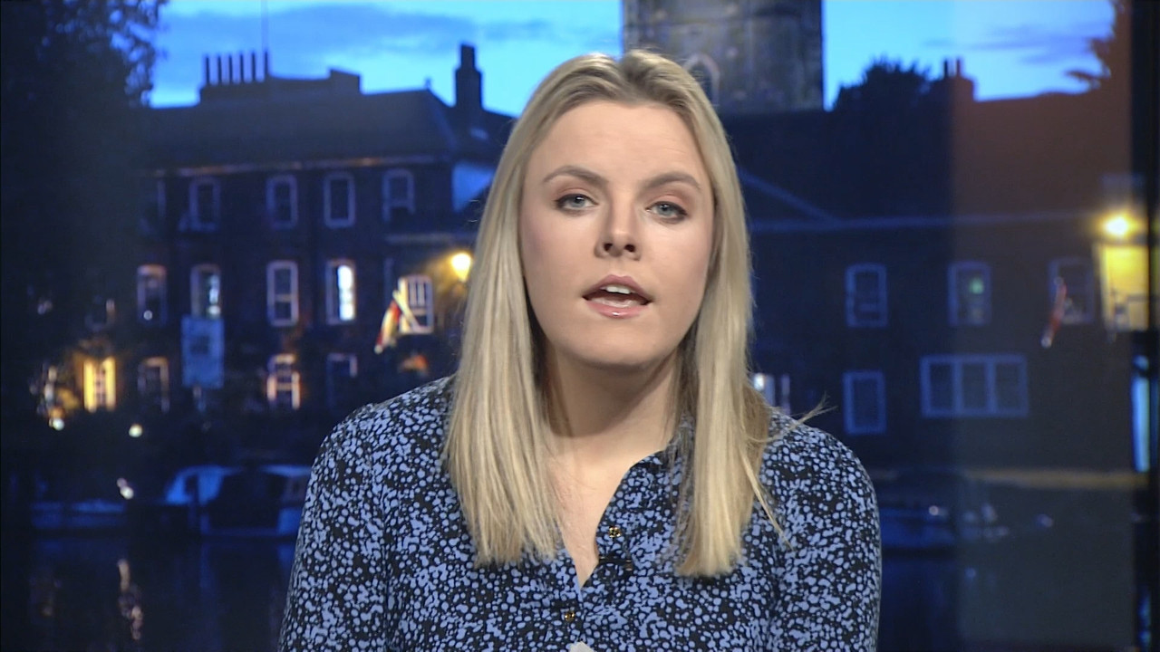 ITV News London 2022_03_06_18_15_00.ts_snapshot_07.42.205