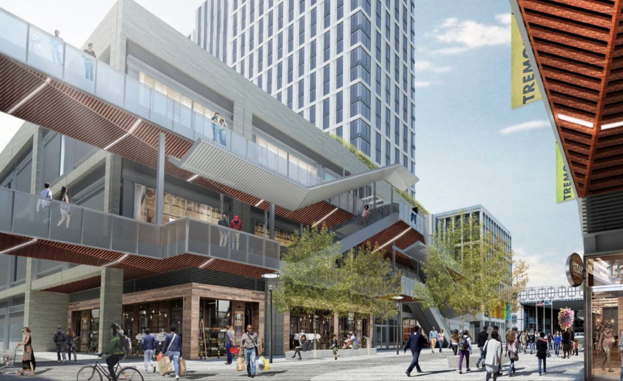 2E1BCABA-17DB-440B-A83F-B959E0A997FB