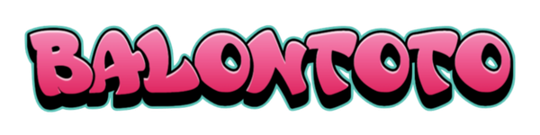 BALONTOTO