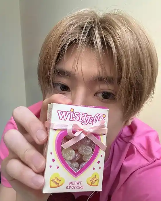 20250604_172653_copy_560x700