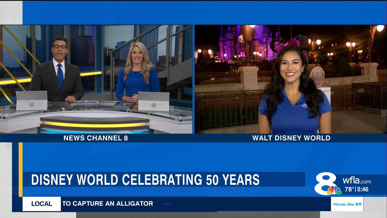 09.30 - 09.30.00 - News Ch8 Today at 4 30AM. Local news, sports and w..._001.ts_snapshot_03.46_[2021
