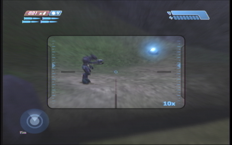 tvtime-output-04:11:14 PM