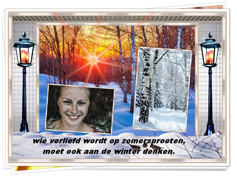 Klik op de afbeelding om de link te volgen