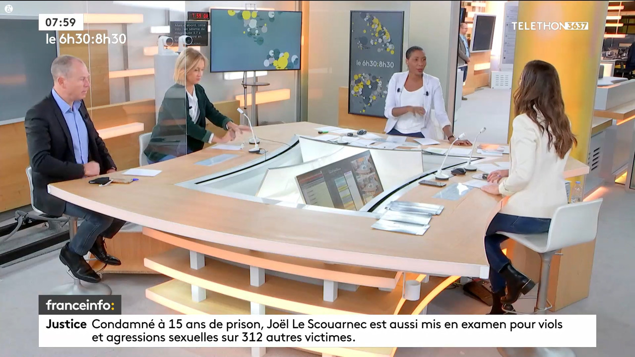 12.04 - 05.29.00 - Le 6h30 9h30. Entre JT, chroniques, invités et rev..._001.ts_snapshot_10.49.263