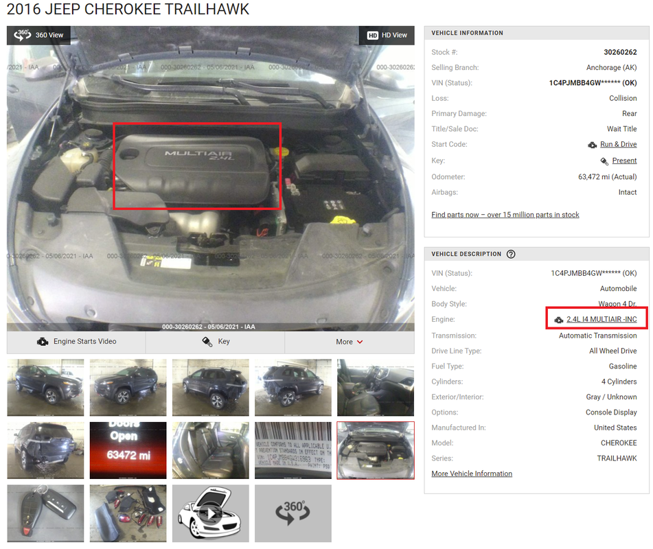 Безымянный