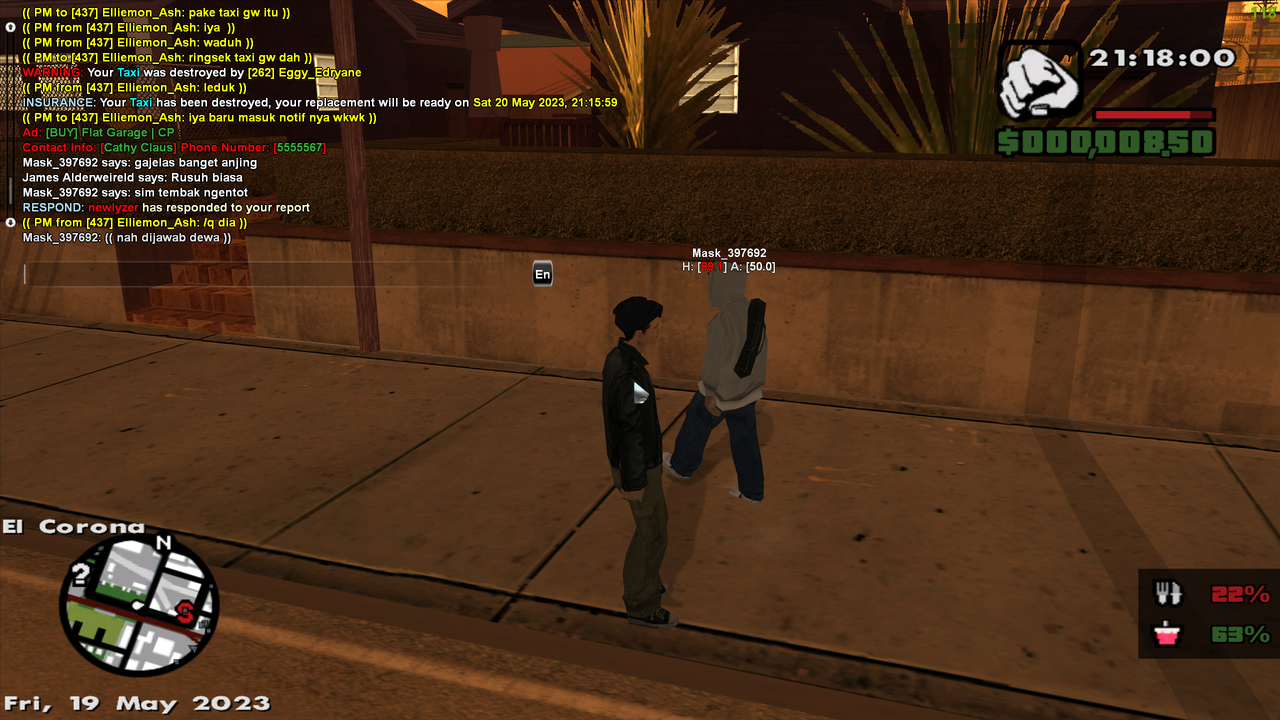 Screenshot-817.png