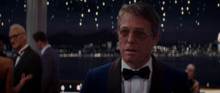 vlcsnap-2023-03-31-16h38m51s003