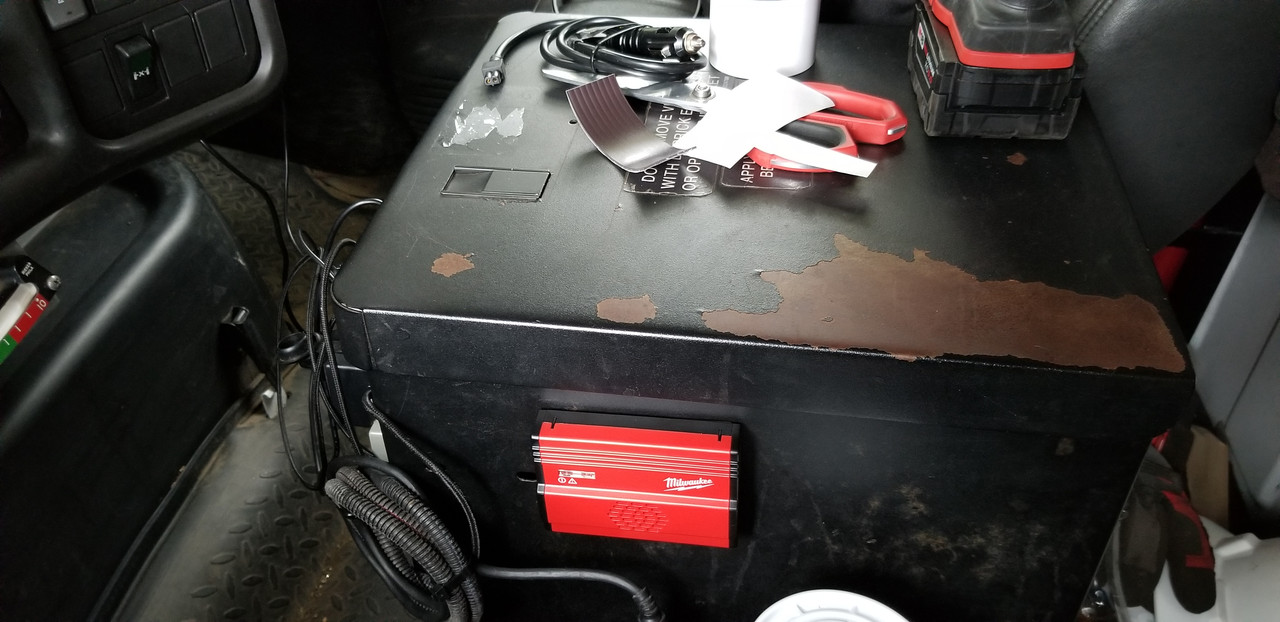 20191009-102120.jpg
