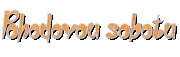 aedlnqalvrh