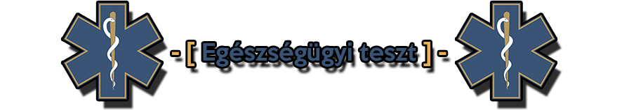 egeszsegugyitesztomsz.png